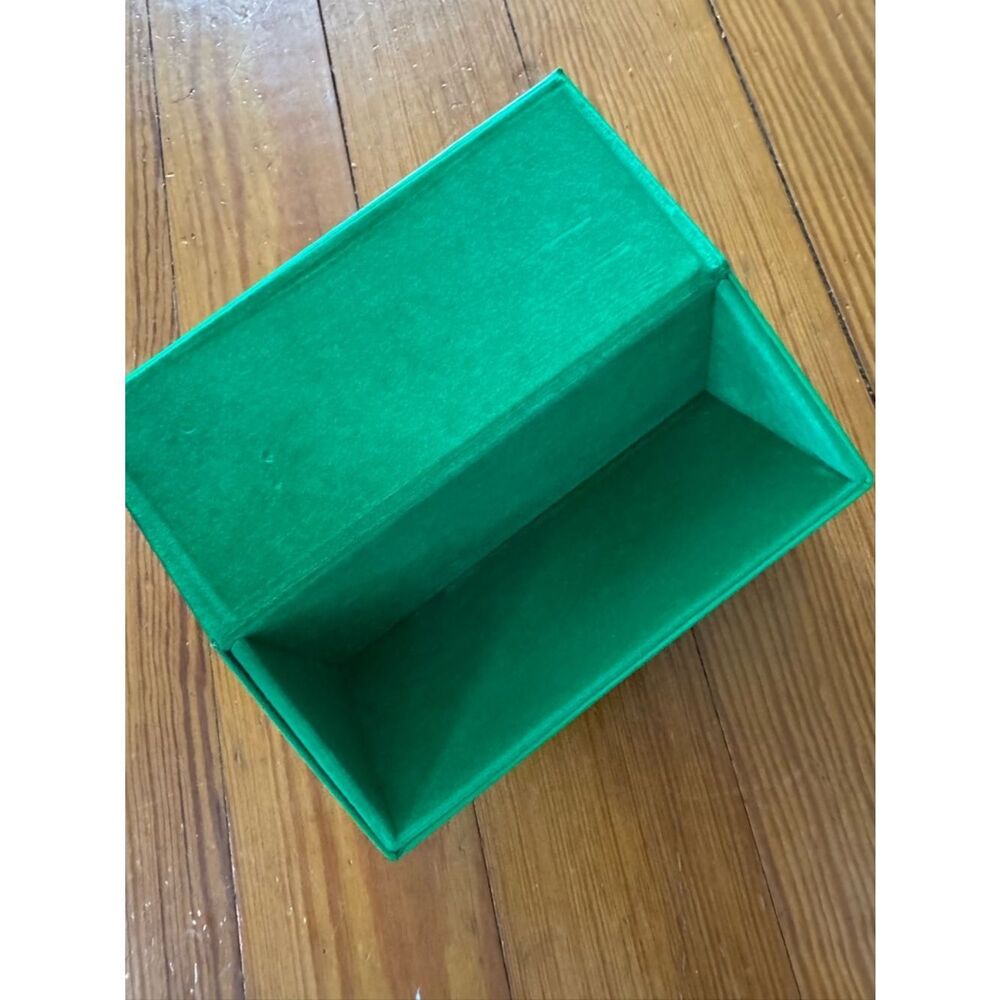 Bottega Veneta Glasses Case - Picture 2 of 5